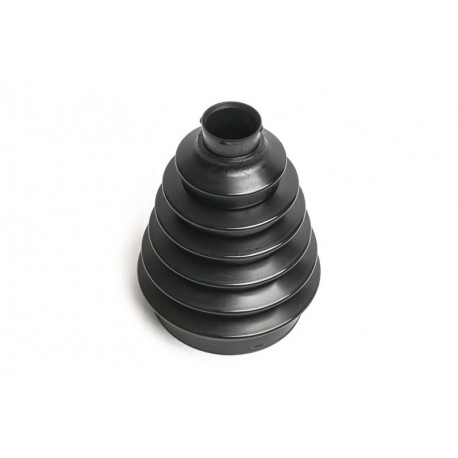 Jumper XM Boxer Ducato zsanérvédő 9464383780