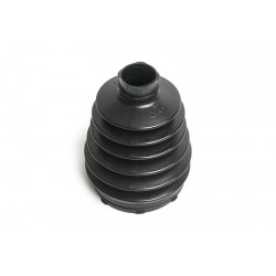 MONDEO IV (BA7) 2.0 LPG CSUKLÓVÉDŐ 2007.03-2015.01 1446300