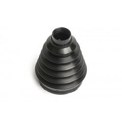 TWINGO I (C06_) 1.2 (C067) CSUKLÓVÉDŐ 1993.03-2012.10 7701209238