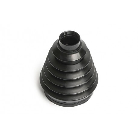 TWINGO I (C06_) 1.2 (C067) CSUKLÓVÉDŐ 1993.03-2012.10 7701209238