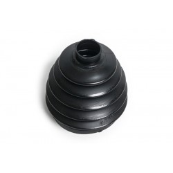 CSUKLÓBURKOLAT /KÜLSŐ / ASTRA F+G, VECTRA A+B+C, ZAFIRA 1603197