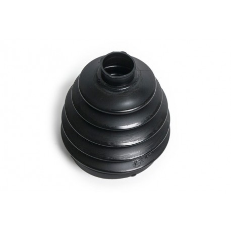 CSUKLÓBURKOLAT /KÜLSŐ / ASTRA F+G, VECTRA A+B+C, ZAFIRA 1603197