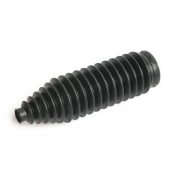 kormánymű burkolat BMW Mercedes Sprinter, VWLT 9014605500