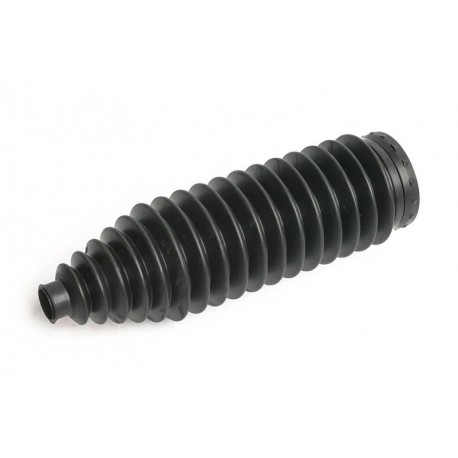 kormánymű burkolat BMW Mercedes Sprinter, VWLT 9014605500