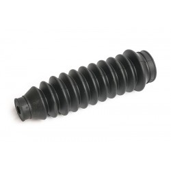 KORMÁNYMŰ BURKOLAT BMW GOLF 1+2 /JOBB+BAL/ 1H0422831B