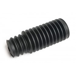 KORMÁNYMŰ BURKOLAT BMW BMW 3 (E46) 32131096910