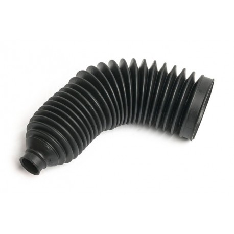 KÖZVETLEN ÜREMVÉDELMI VÉDŐ BMW A4 96-08, A6 97-05, Passat 96-00 8D0419831K