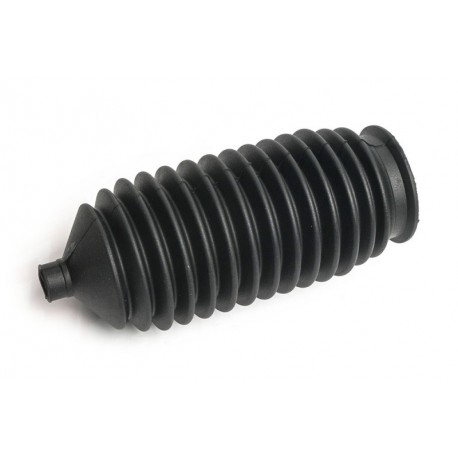 BMW bal oldali kormányműfedél / szervokormány nélkül. BERLINGO, XSARA, 306/PARTNER 406643