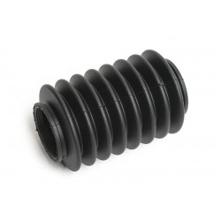 BMW kormányműfedél Jobbra/szervokormánnyal. BERLINGO, XSARA, 306/PARTNER 406622