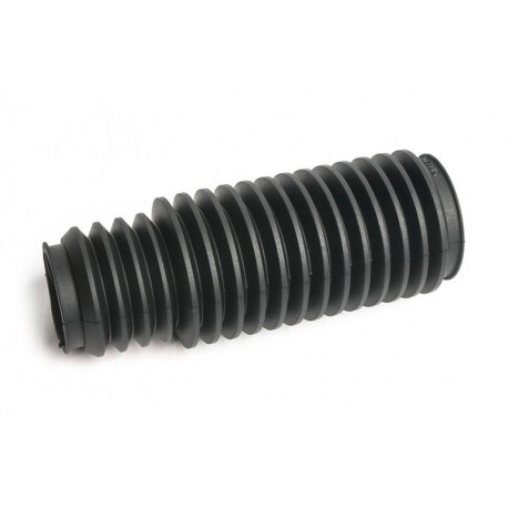 KORMÁNYMŰFEDÉL BMW BMW E30 E36 Z3 BMW E30 E36 Z3 32211139786S