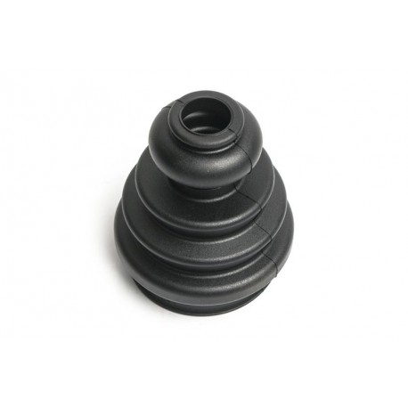 VW TRANSPORTER T4 1.8 (49 kW) csuklóvédő 12.90-07.92 701498201