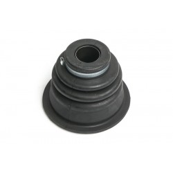 MEGANE I Coach (DA0/1_) 2.0 16V (DA0H) csuklóvédő 1996.03-2003.08 7701470566