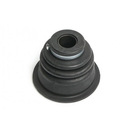 MEGANE I Coach (DA0/1_) 2.0 16V (DA0H) csuklóvédő 1996.03-2003.08 7701470566