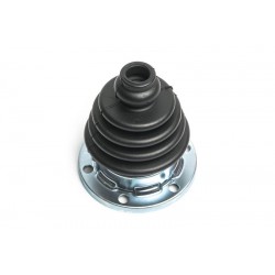 A3 CSUKLÓFEDÉL (8L) 1J0498201SK