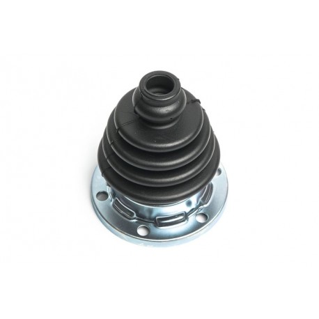 A3 CSUKLÓFEDÉL (8L) 1J0498201SK