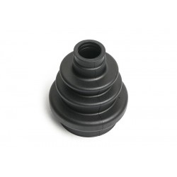 GUMIVÉDŐK ASTRA, ASTRA H, CORSA, SIGNUM, SINTRA, VECTRA, ZAFIRA, ASTRA, ASTRA TwinTop, ASTRAVAN, CORSA, SIGNUM, SINTRA, VECTRA,