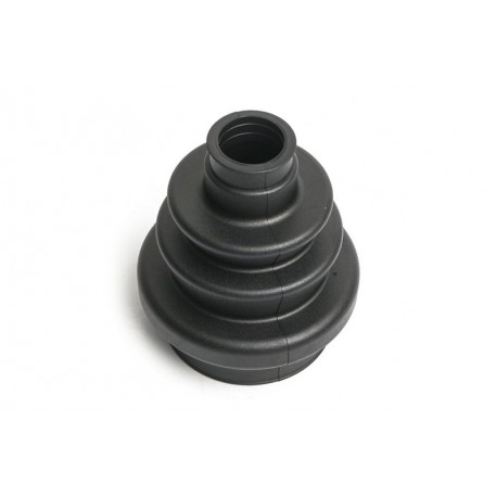 GUMIVÉDŐK ASTRA, ASTRA H, CORSA, SIGNUM, SINTRA, VECTRA, ZAFIRA, ASTRA, ASTRA TwinTop, ASTRAVAN, CORSA, SIGNUM, SINTRA, VECTRA,