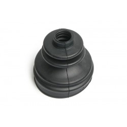 Bora (1J), Golf 3 (1E), Golf 3 (1H), Golf 3 syncro (1H), New Beetle (1C), New Beetle (9C), Passat 3 (3A), Passat 3 syncro (3A),