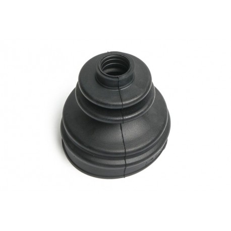 Bora (1J), Golf 3 (1E), Golf 3 (1H), Golf 3 syncro (1H), New Beetle (1C), New Beetle (9C), Passat 3 (3A), Passat 3 syncro (3A),