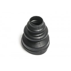 KÖZÖS FEDÉL /BELSŐ / 206, 306, 307, XSARA, XANTIA, XSARA, XANTIA 328781S