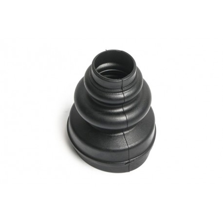 KÖZÖS FEDÉL /BELSŐ / 206, 306, 307, XSARA, XANTIA, XSARA, XANTIA 328781S