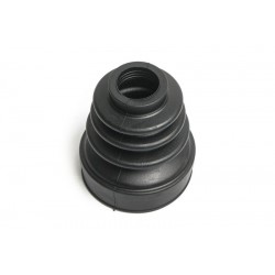 CITROEN XSARA / XSARA BREAK 1.4 i (55 kW) 04.97- 03.98 - / PEUGEOT 206 / 206 SW 1.1 i (44 kW) 09.98- sebességváltó MA 328788