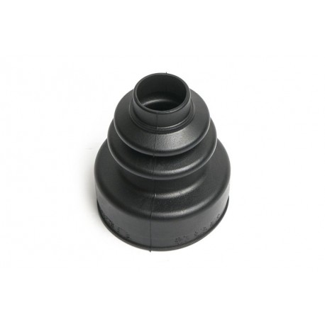 EVASION BRADGE (22, U6), JUMPER Box (230L), JUMPER Box (244), JUMPER Bus (230P), JUMPER Bus (244, Z_), JUMPER Flatbed / Chassis