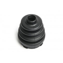 KÖZÖS ŐRSÉG /BELSŐ / BRAVO, BRAVA, PUNTO MAREA 24856