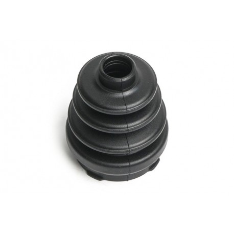 KÖZÖS ŐRSÉG /BELSŐ / BRAVO, BRAVA, PUNTO MAREA 24856