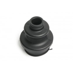 MERCEDES E OSZTÁLY KÖZÖS FEDÉL 2023570191