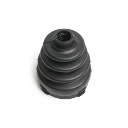 KÖZÖS ŐRSÉG /BELSŐ / BRAVO/BRAVA, MAREA, PUNTO, SEICENTO 7715294