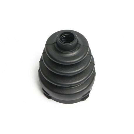 KÖZÖS ŐRSÉG /BELSŐ / BRAVO/BRAVA, MAREA, PUNTO, SEICENTO 7715294