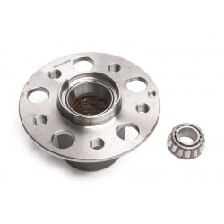 MERCEDES CSAPÁGY (ELÜLSŐ C OSZTÁLY 07- E OSZTÁLY 09- 2043300625