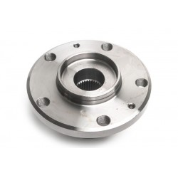 HUB DUCATO , JUMPER , BOXER 1346652080