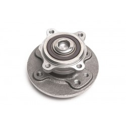 CSAPÁGY MINI (HÁTSÓ) MINI 01-06 R50 52 53 33416756830