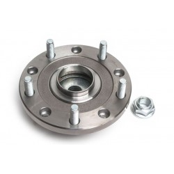 CSAPÁGY FORD (HÁTSÓ) TRANZIT 06- 1377912