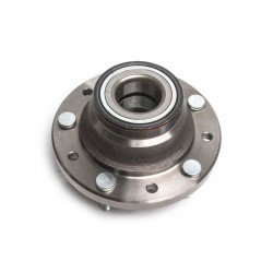 CSAPÁGY FORD (HÁTSÓ) TRANZIT 06- 1377912