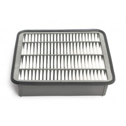 LÉGSZŰRŐ TOYOTA LAND CRUISER 2.8 D-4D 2015- 1780111130