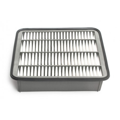 LÉGSZŰRŐ TOYOTA LAND CRUISER 2.8 D-4D 2015- 1780111130