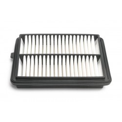 LÉGSZŰRŐ SUZUKI SWIFT V 1.0 2017- 1378050R00