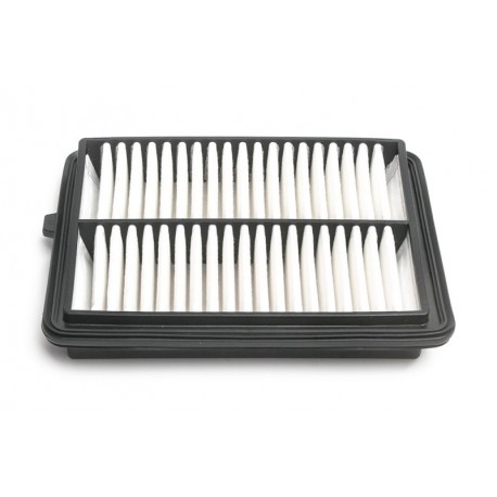 LÉGSZŰRŐ SUZUKI SWIFT V 1.0 2017- 1378050R00