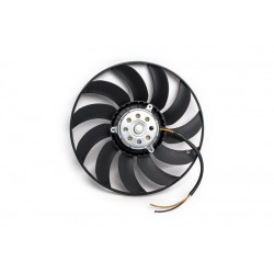 AUDI HŰTŐVENTILÁTOR 8E0959455K