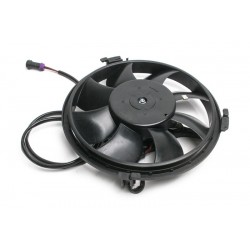 AUDI HŰTŐVENTILÁTOR 8D0959455B