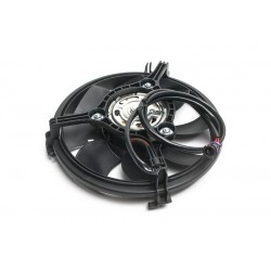 AUDI HŰTŐVENTILÁTOR 8D0959455B