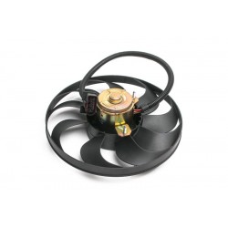 AUDI VW FAN 1J0959455M