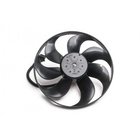 VW HŰTŐVENTILÁTOR 1J0959455F