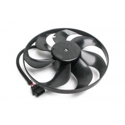 VAG HŰTŐVENTILÁTOR 6E0959455A