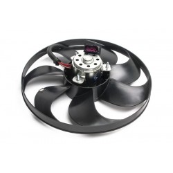 VAG HŰTŐVENTILÁTOR 6E0959455A