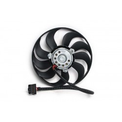 AUDI VW FAN 1J0959455R