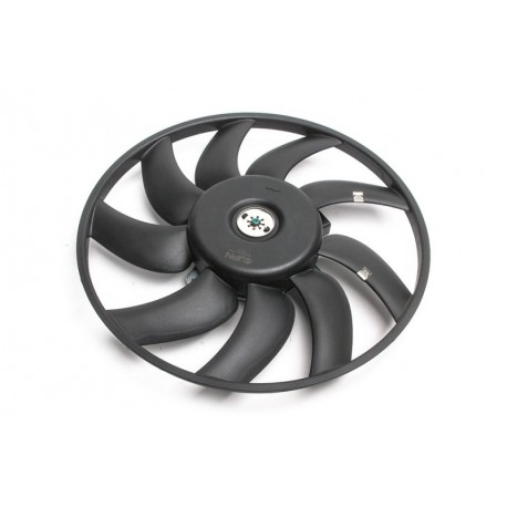 AUDI FAN 8K0959455F